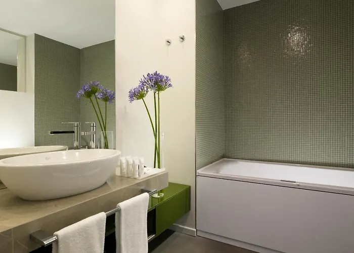 Torre Galfa Luxury | Esperienze * Μιλάνο